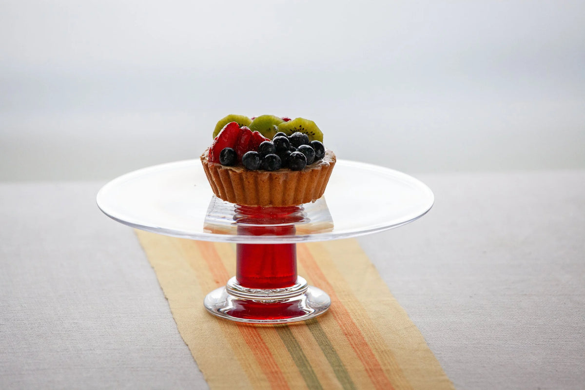 Cake Stand