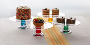 Cake Stand