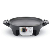 Electric Hot Plate - All Purpose Cooker by Homeportonline