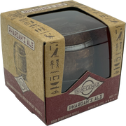 Pharoah's Ale - Wooden Puzzle