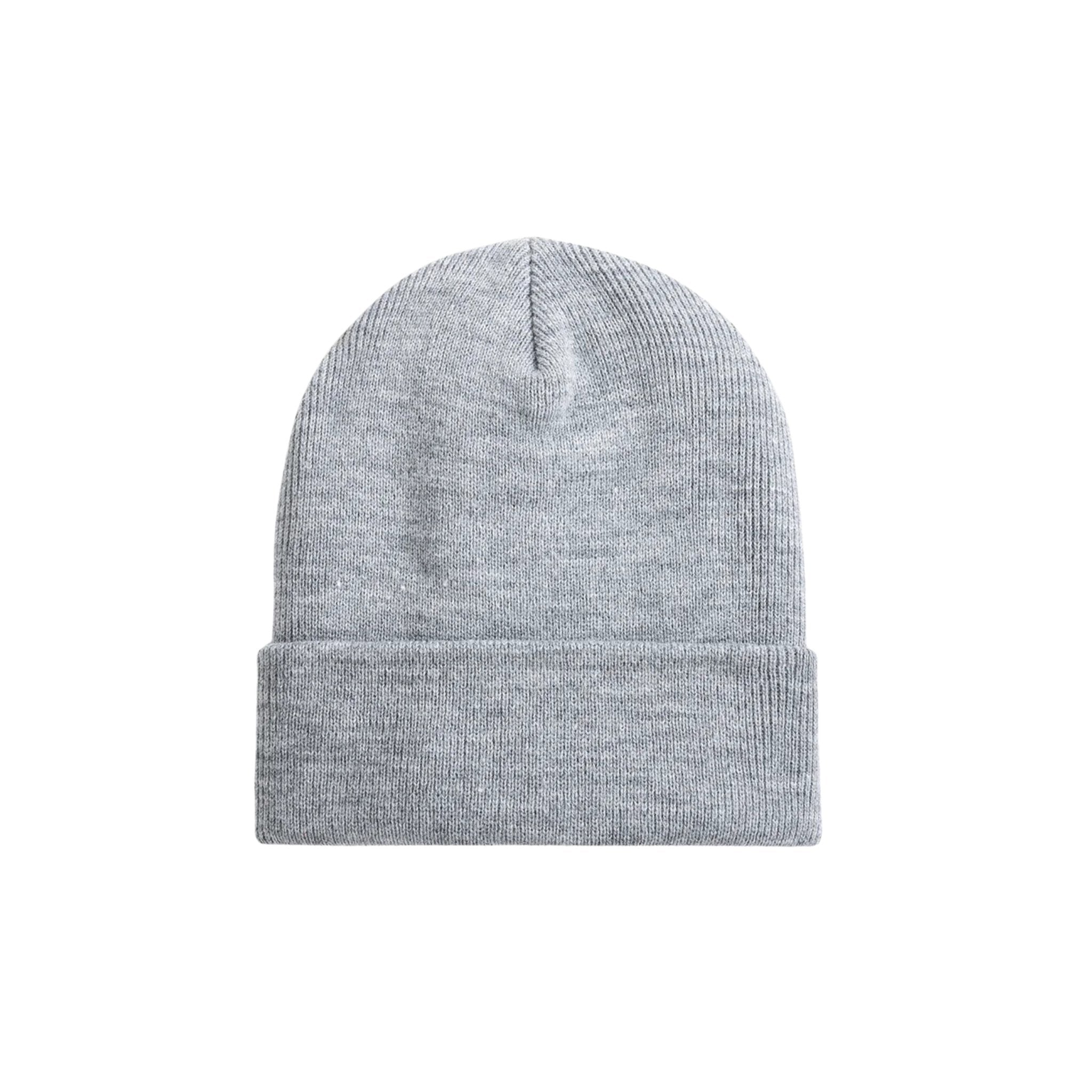 Huk Beanie - Night Owl Heather by Lenny's Shoe & Apparel