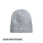 Huk Beanie - Night Owl Heather by Lenny's Shoe & Apparel