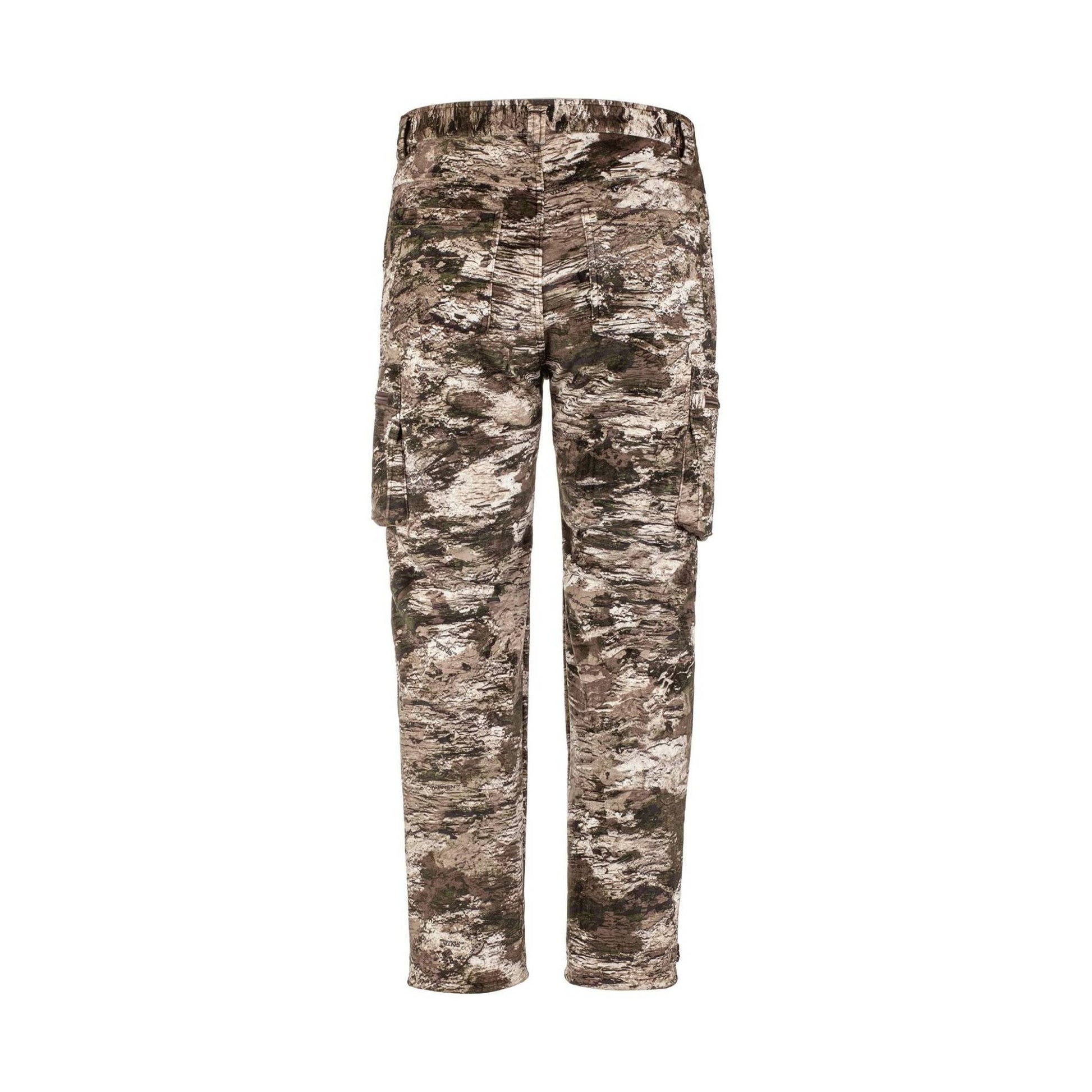 Huntworth Men's Midweight Banded Pant - Tarnen by Lenny's Shoe & Apparel