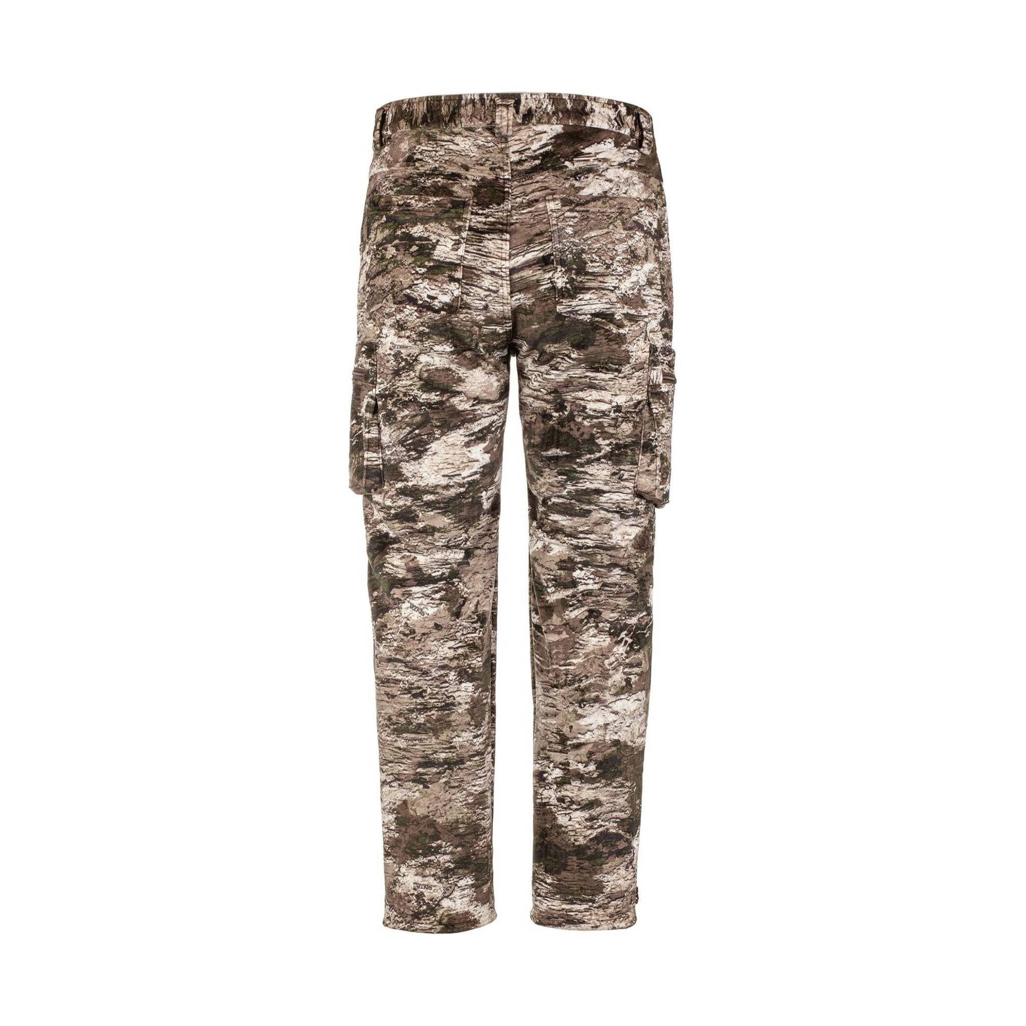 Huntworth Men's Midweight Banded Pant - Tarnen by Lenny's Shoe & Apparel