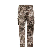 Huntworth Men's Midweight Banded Pant - Tarnen by Lenny's Shoe & Apparel