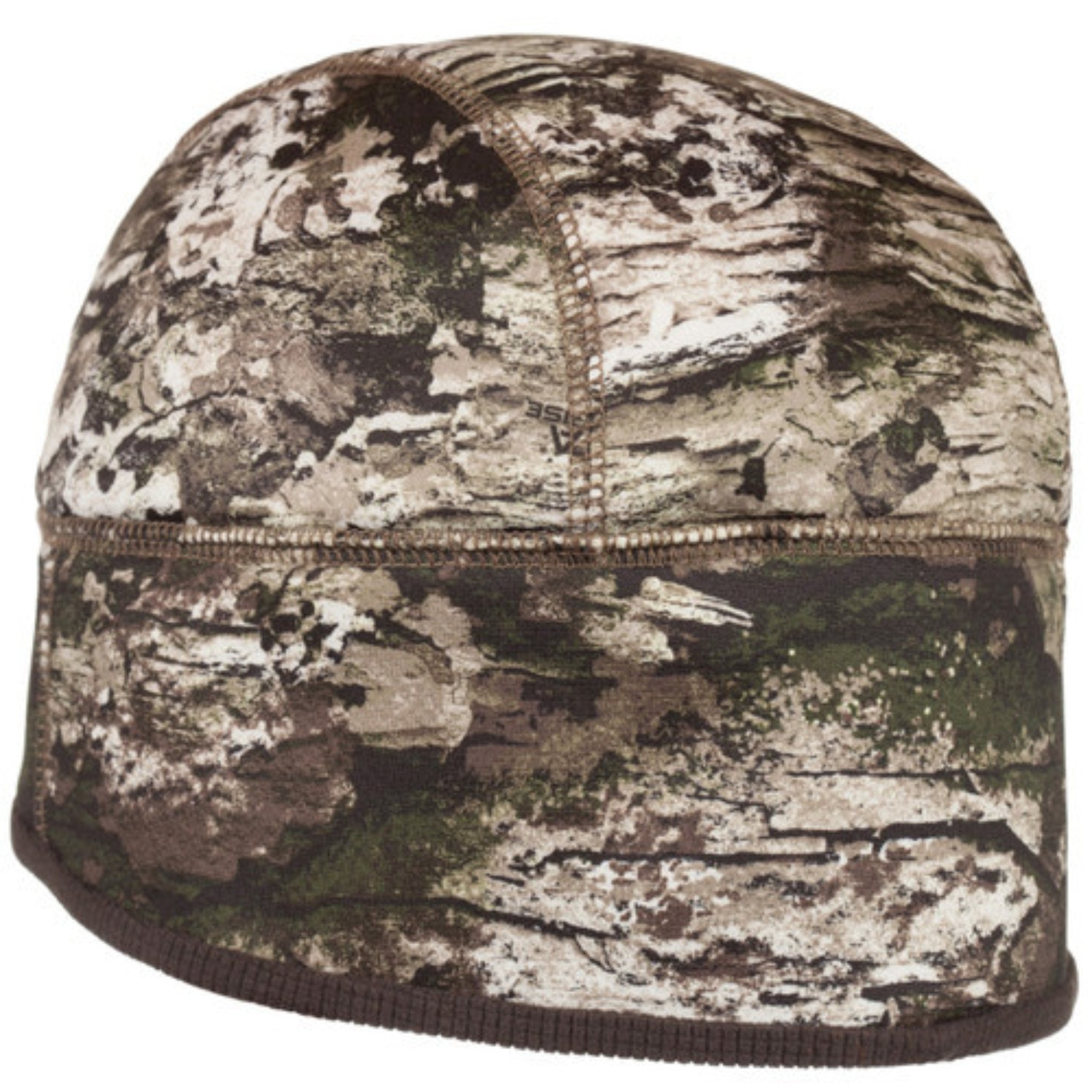 Huntworth Men's Performance Fleece Bard Beanie - Tarnen by Lenny's Shoe & Apparel