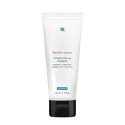 SkinCeuticals Hydrating B5 Masque by Glow Med Spa