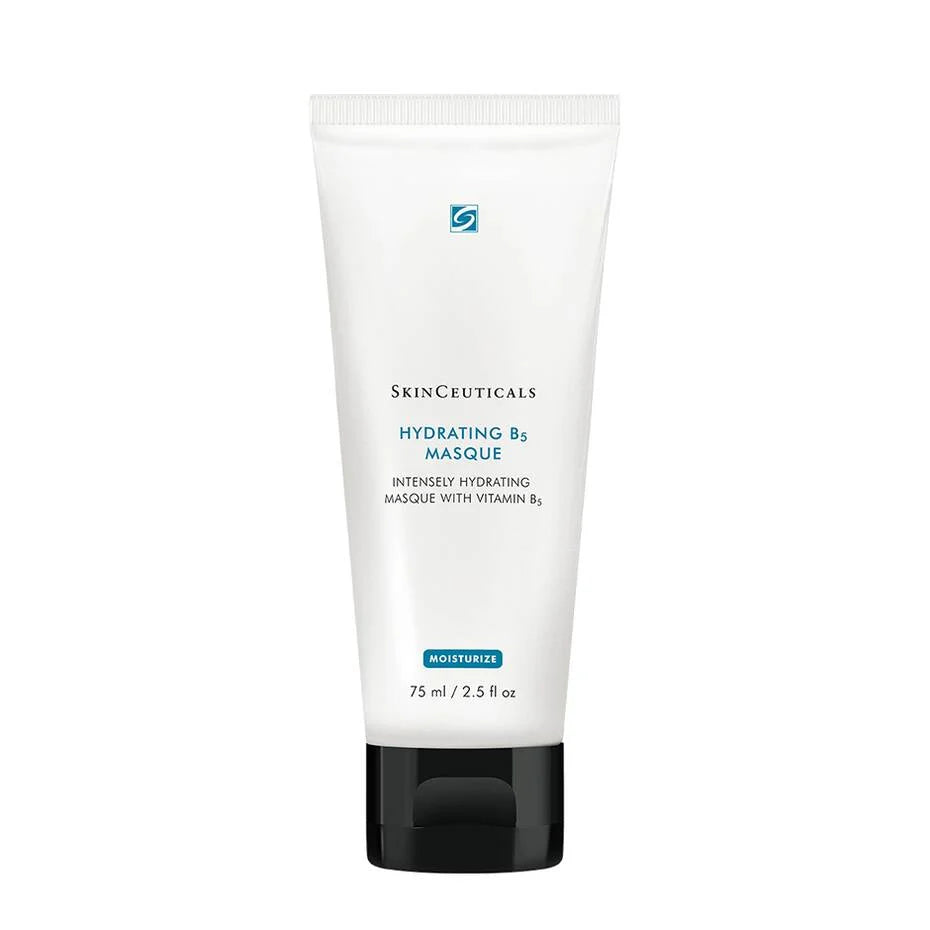 SkinCeuticals Hydrating B5 Masque by Glow Med Spa