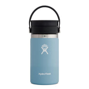 Hydro Flask 12oz Wide Flex Sip Lid by Alpine Shop