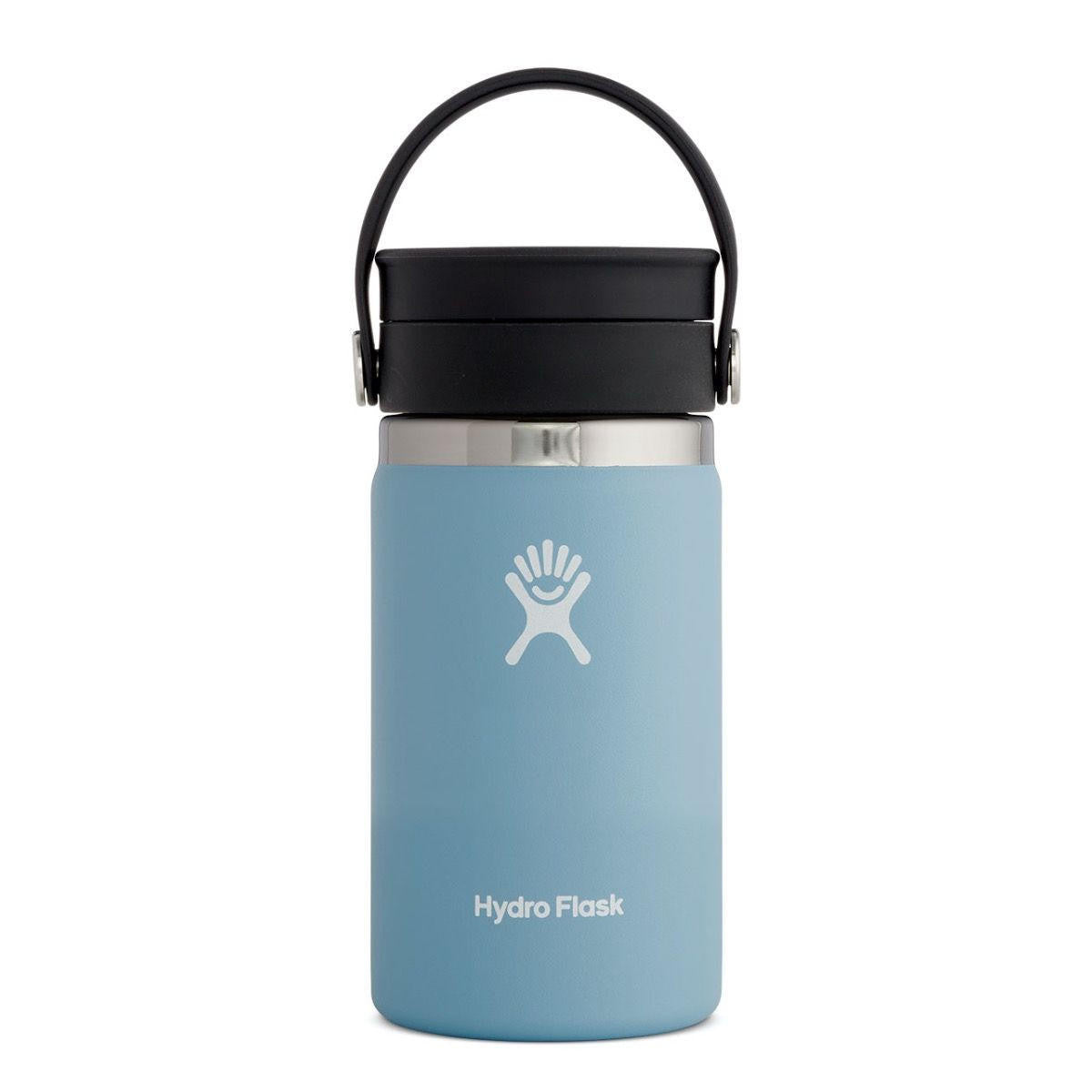 Hydro Flask 12oz Wide Flex Sip Lid by Alpine Shop