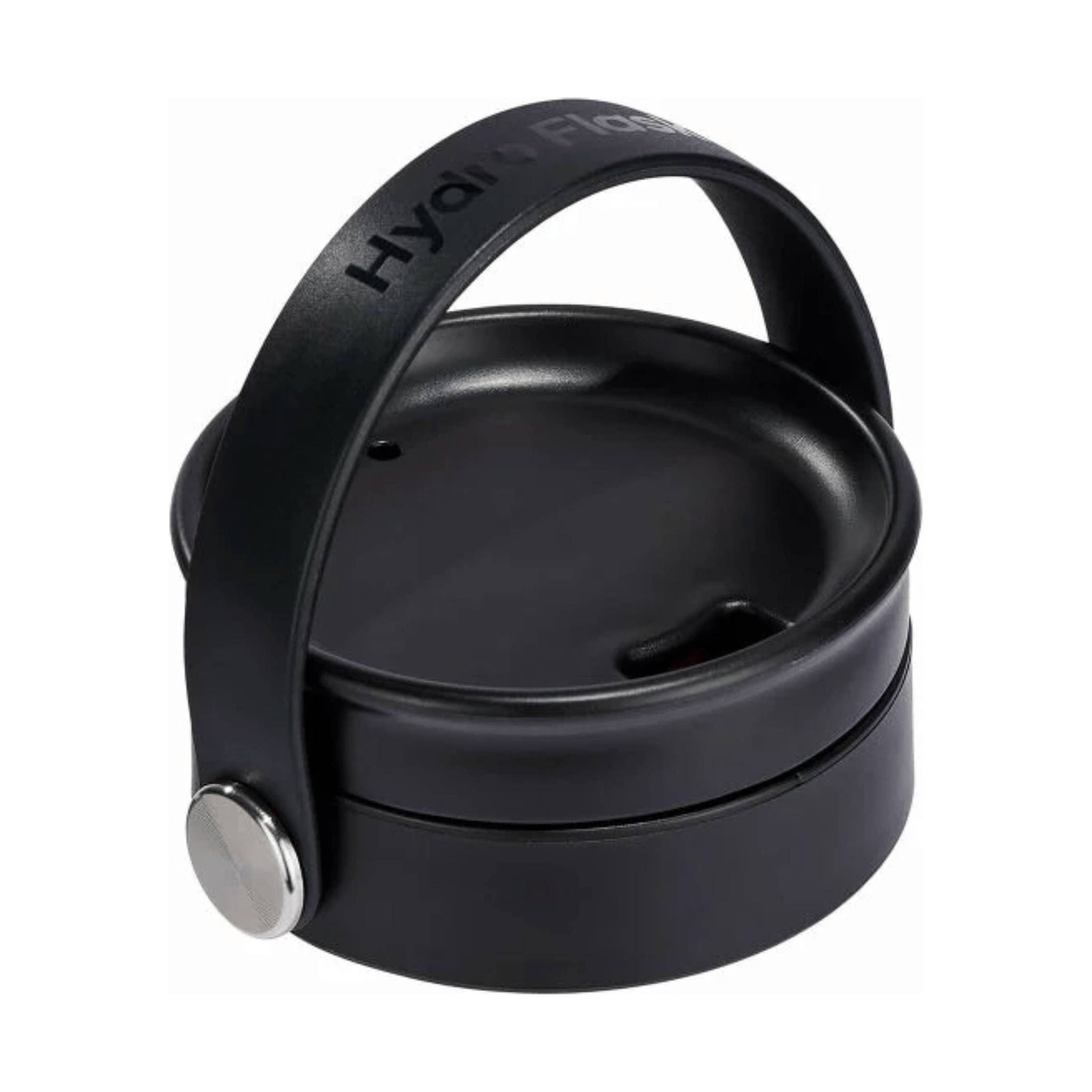 Hydro Flask 16oz Wide Mouth Sip Lid - Trillium by Lenny's Shoe & Apparel