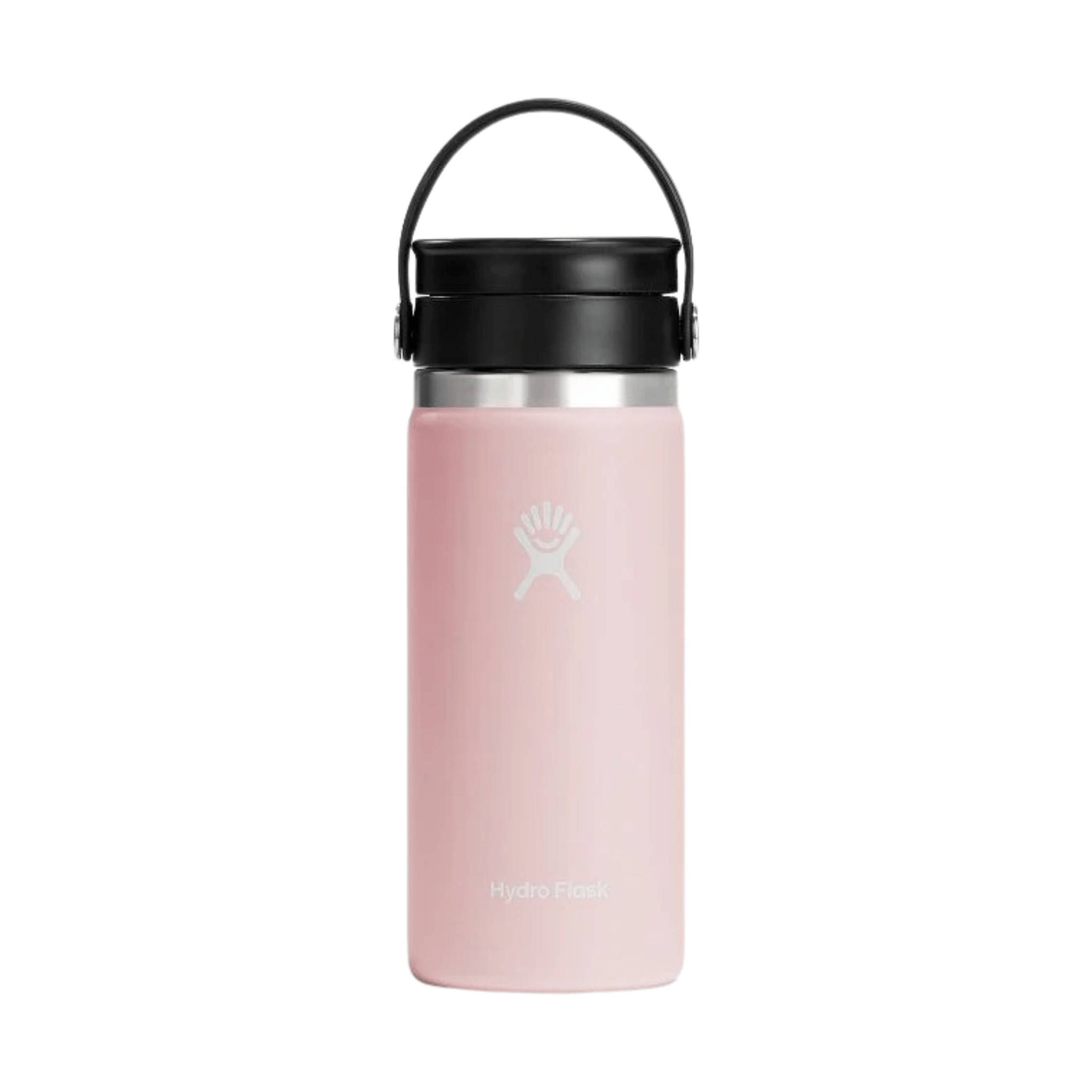 Hydro Flask 16oz Wide Mouth Sip Lid - Trillium by Lenny's Shoe & Apparel