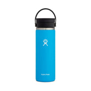 Hydro Flask 20oz Coffee Flask With Flex Sip Lid - Pacific by Lenny's Shoe & Apparel