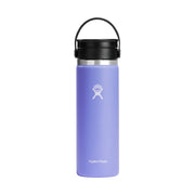 Hydro Flask 20oz Coffee Flask With Flex Sip Lid - Lupine by Lenny's Shoe & Apparel
