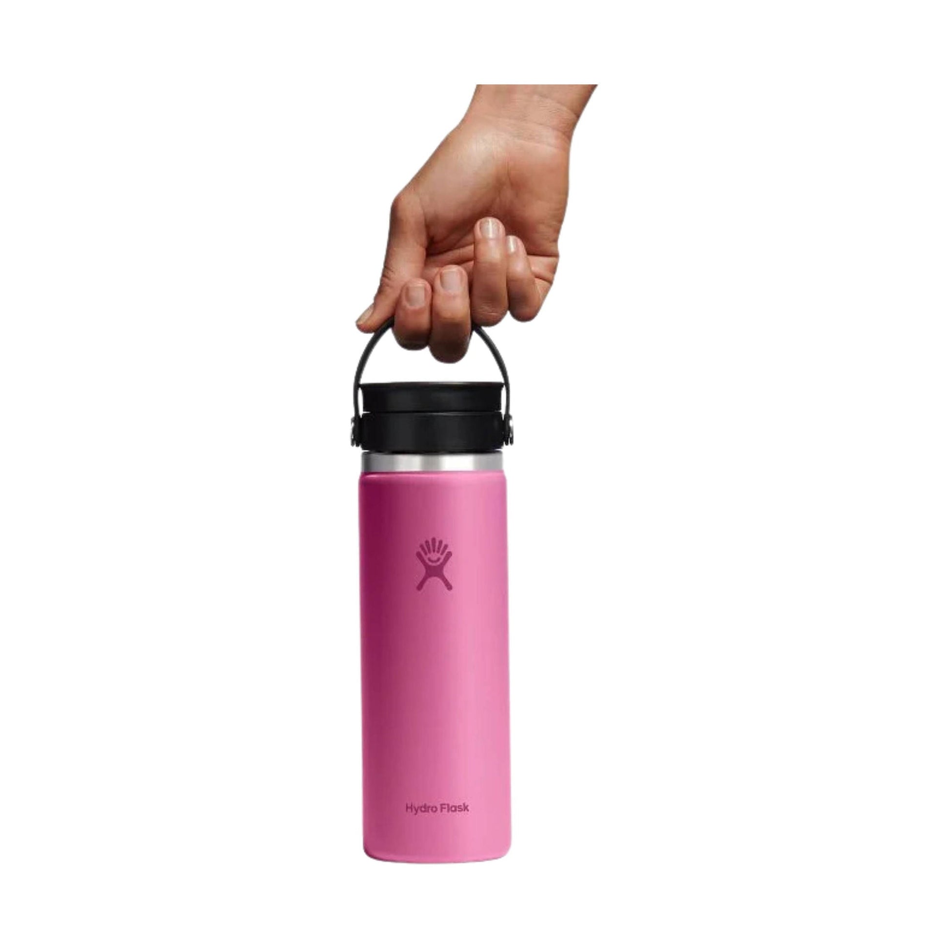 Hydro Flask 20oz Coffee Flask With Flex Sip Lid - Reef by Lenny's Shoe & Apparel
