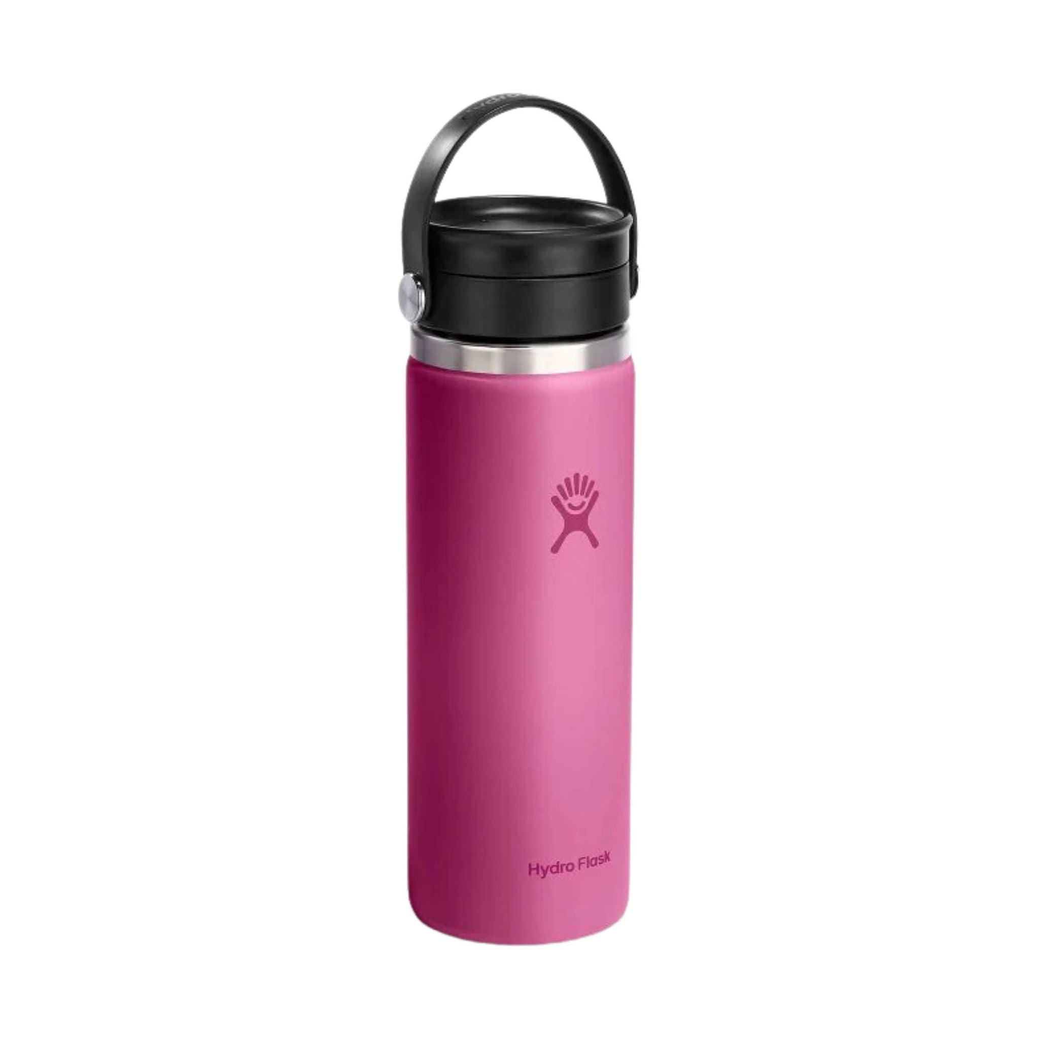 Hydro Flask 20oz Coffee Flask With Flex Sip Lid - Reef by Lenny's Shoe & Apparel