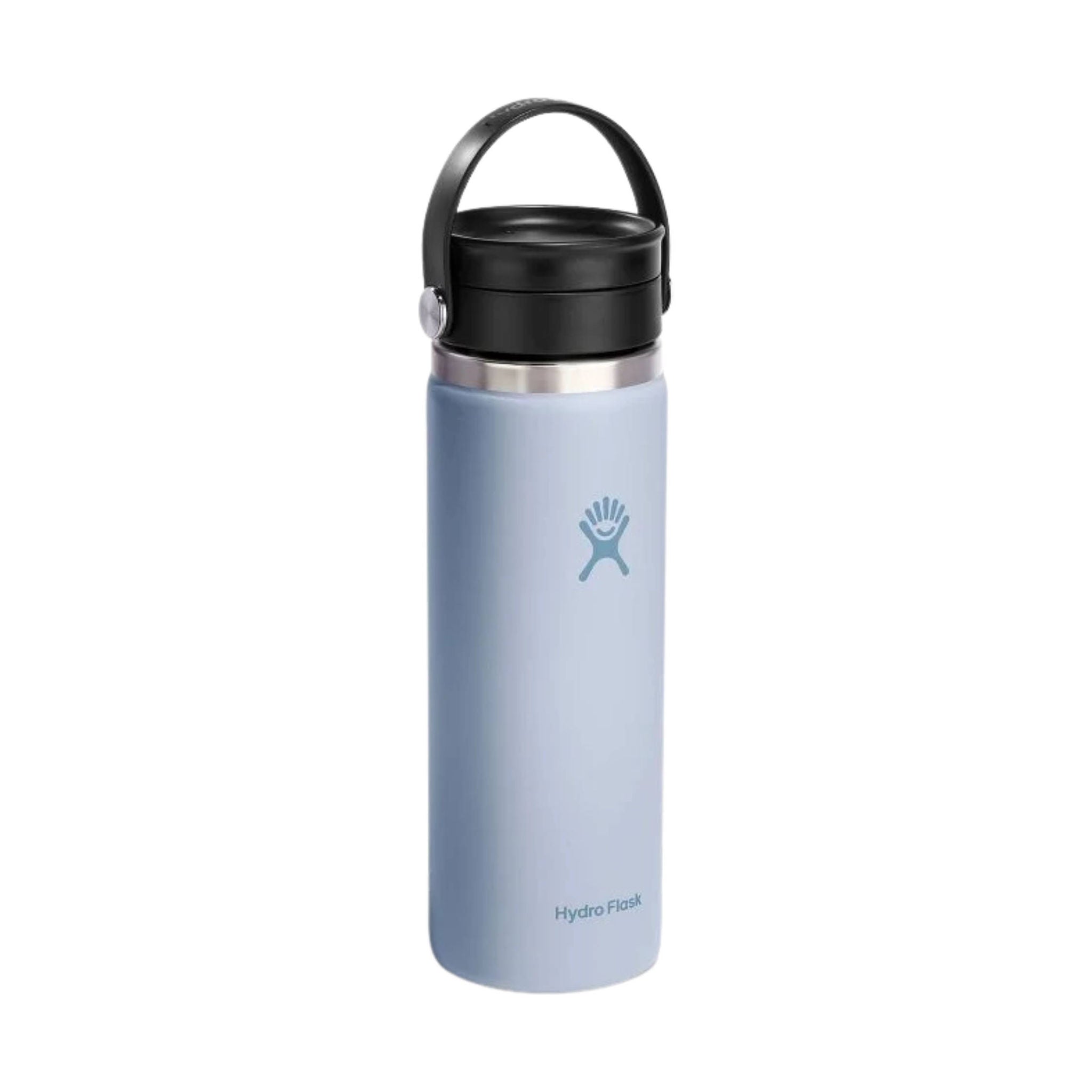 Hydro Flask 20oz Coffee Flask With Flex Sip Lid - Surf by Lenny's Shoe & Apparel
