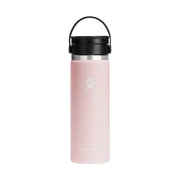 Hydro Flask 20oz Coffee Flask With Flex Sip Lid - Trillium by Lenny's Shoe & Apparel