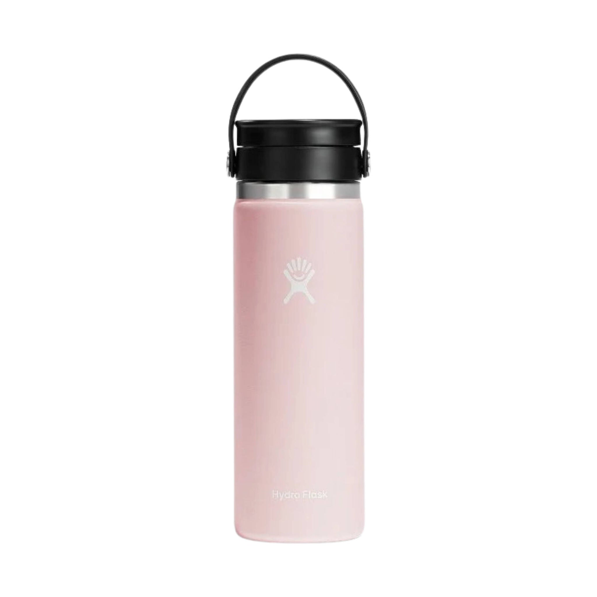 Hydro Flask 20oz Coffee Flask With Flex Sip Lid - Trillium by Lenny's Shoe & Apparel