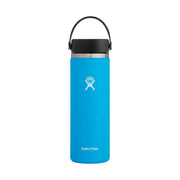 Hydro Flask 20oz Wide Mouth - Pacific by Lenny's Shoe & Apparel