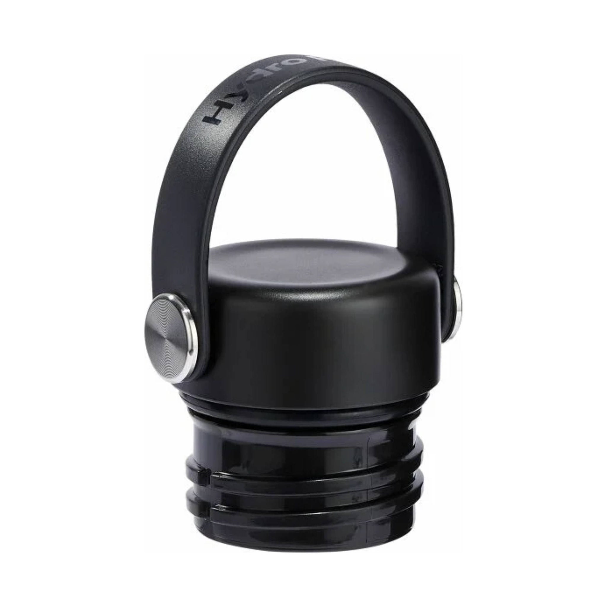 Hydro Flask 21oz Standard Mouth - Cascade by Lenny's Shoe & Apparel