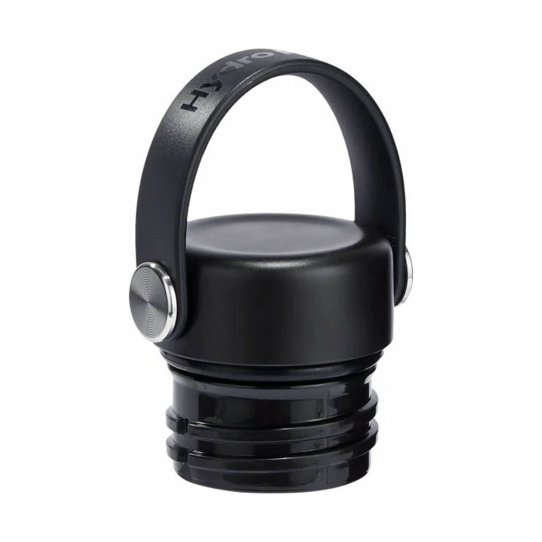 Hydro Flask 21oz Standard Mouth - Moonshadow by Lenny's Shoe & Apparel