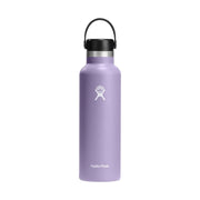 Hydro Flask 21oz Standard Mouth - Moonshadow by Lenny's Shoe & Apparel