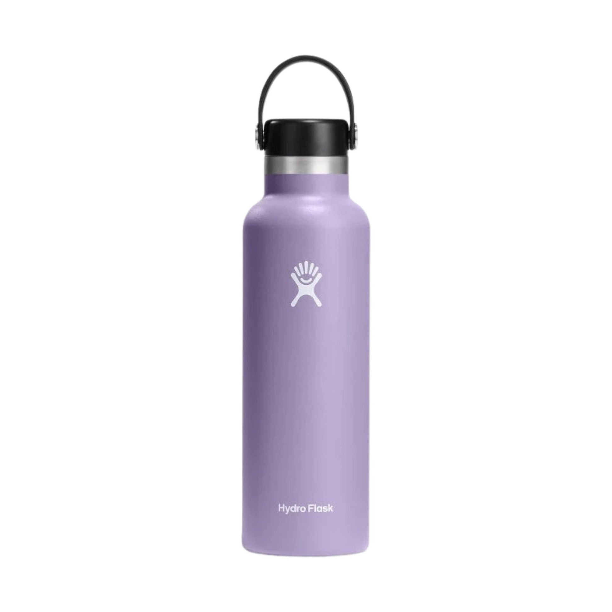 Hydro Flask 21oz Standard Mouth - Moonshadow by Lenny's Shoe & Apparel