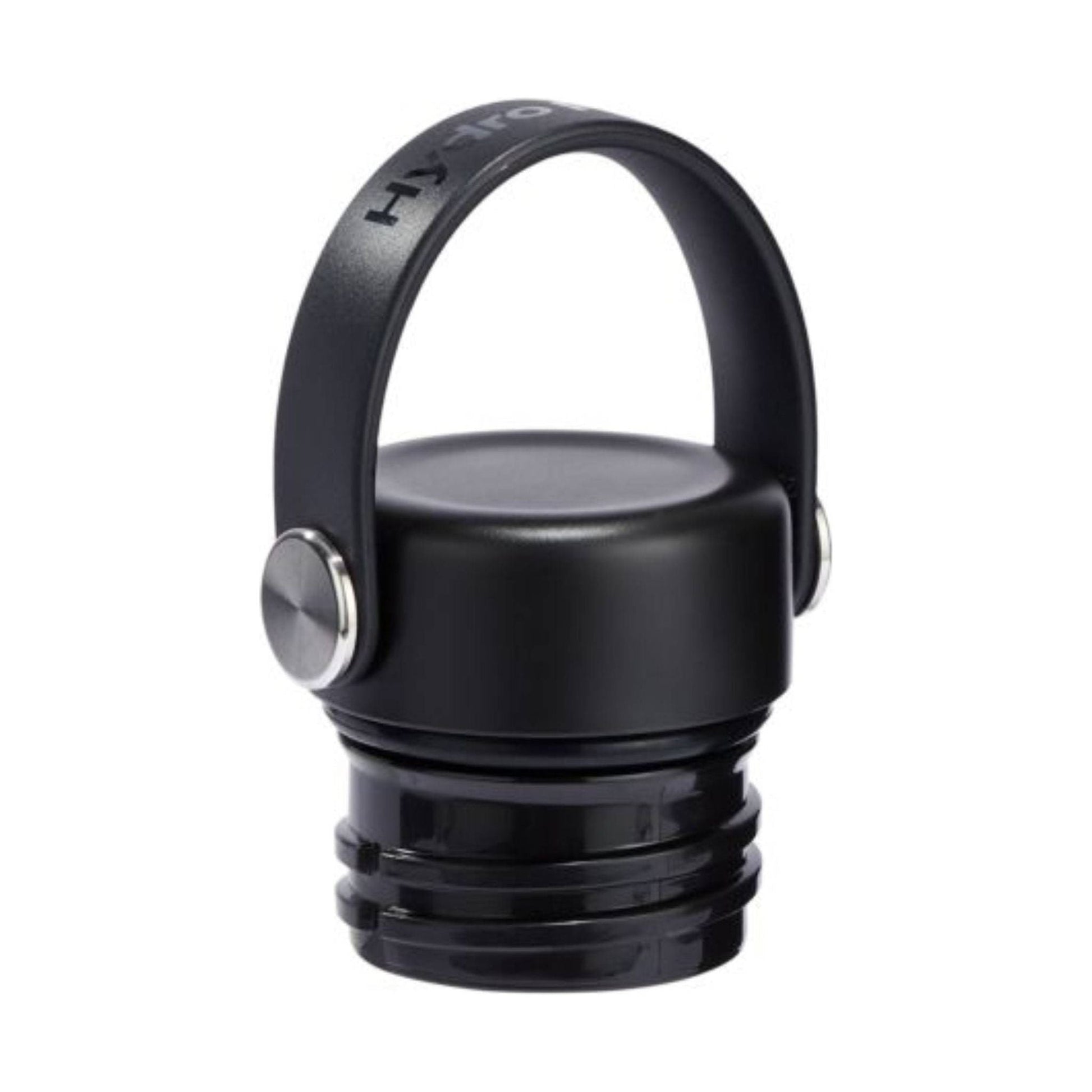 Hydro Flask 21oz Standard Mouth - Pacific by Lenny's Shoe & Apparel