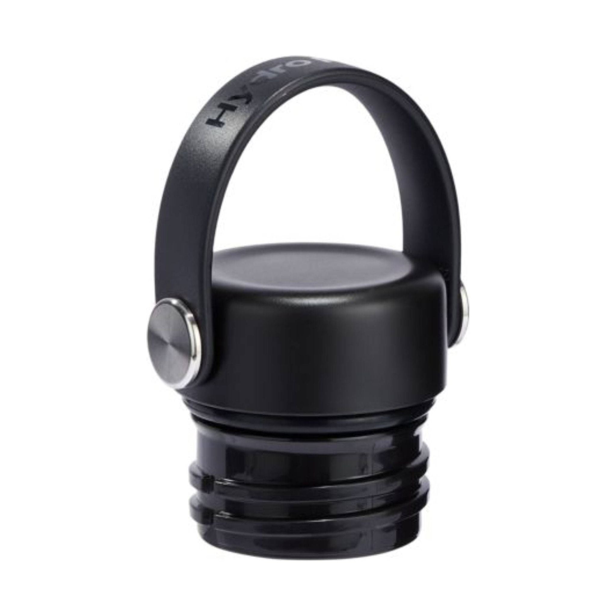 Hydro Flask 21oz Standard Mouth - Pacific by Lenny's Shoe & Apparel