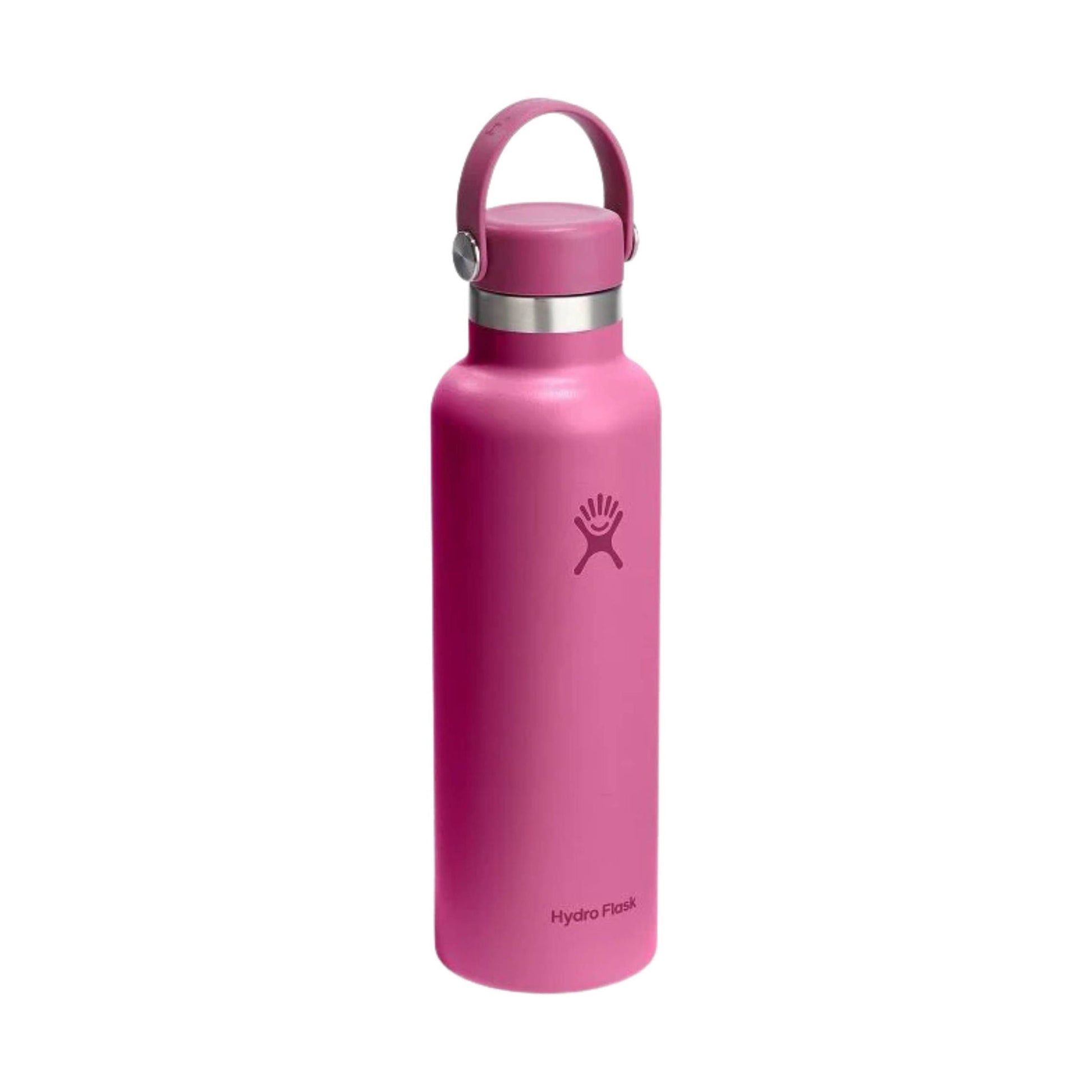 Hydro Flask 21oz Standard Mouth - Reef by Lenny's Shoe & Apparel