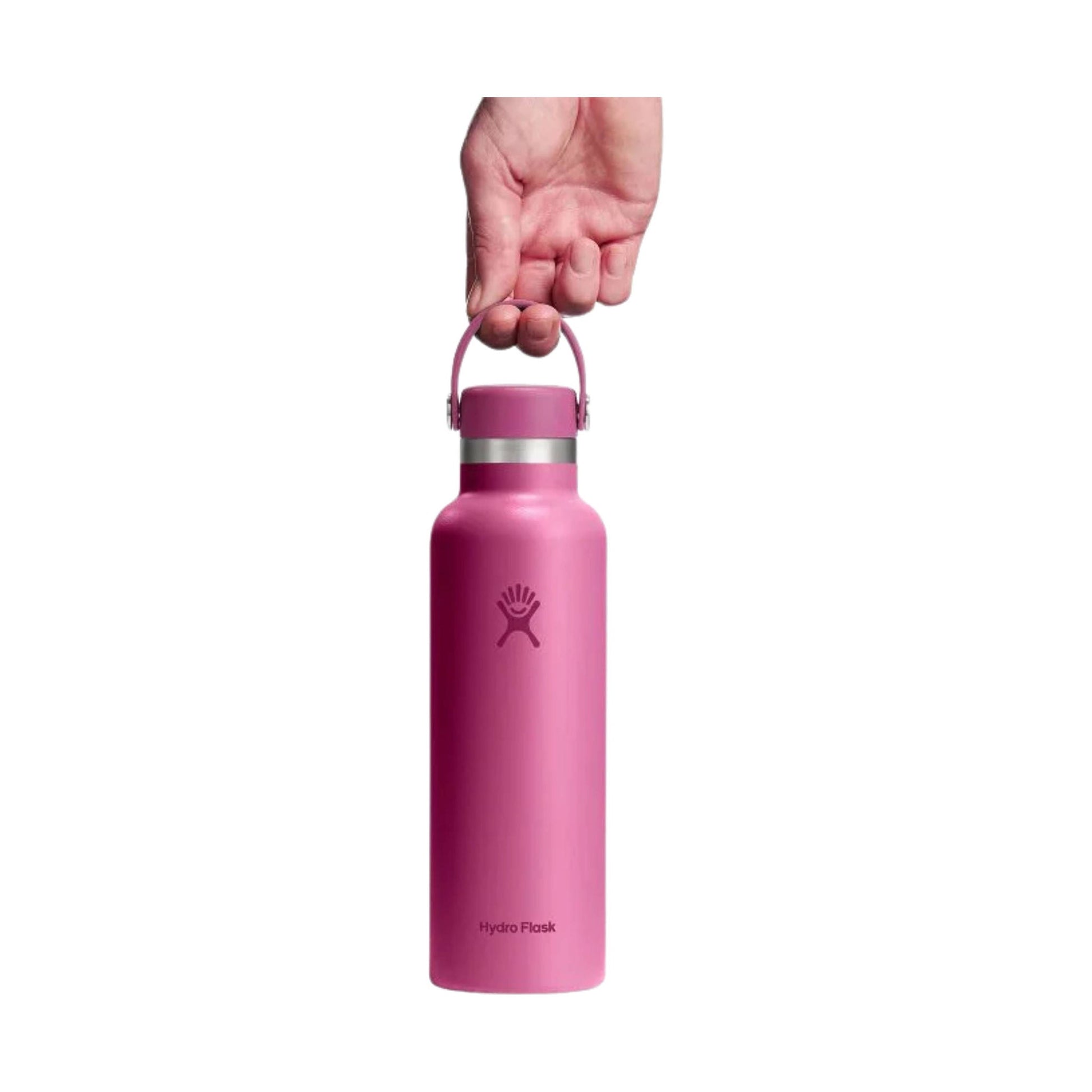 Hydro Flask 21oz Standard Mouth - Reef by Lenny's Shoe & Apparel