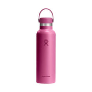 Hydro Flask 21oz Standard Mouth - Reef by Lenny's Shoe & Apparel