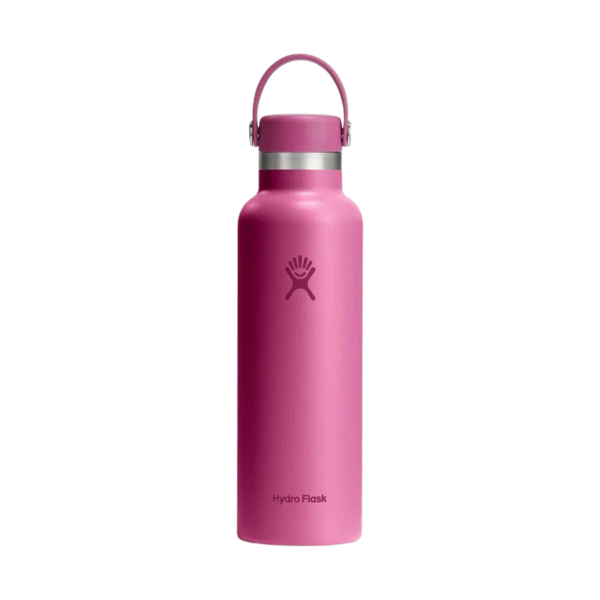 Hydro Flask 21oz Standard Mouth - Reef by Lenny's Shoe & Apparel