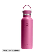 Hydro Flask 21oz Standard Mouth - Reef