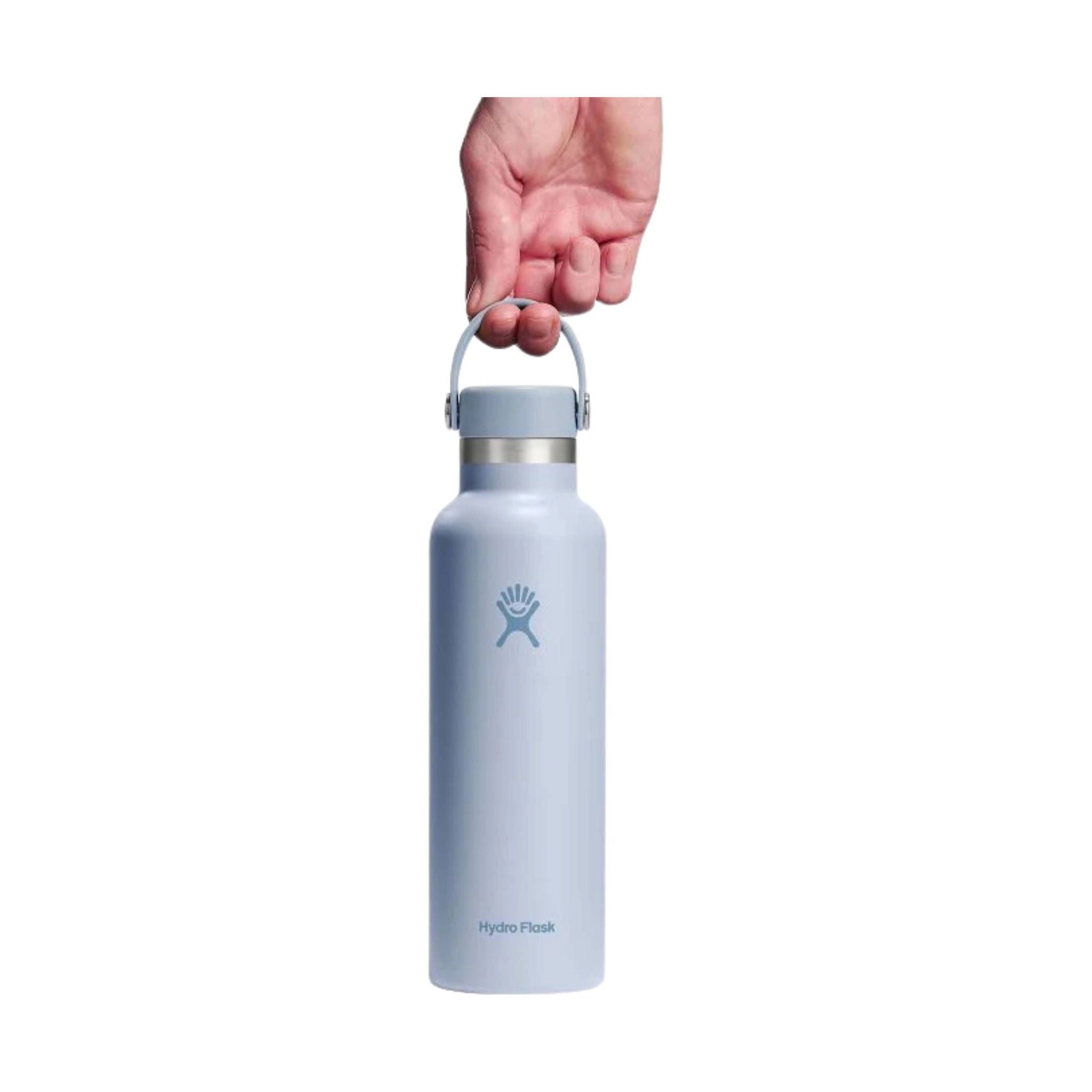 Hydro Flask 21oz Standard Mouth - Surf by Lenny's Shoe & Apparel