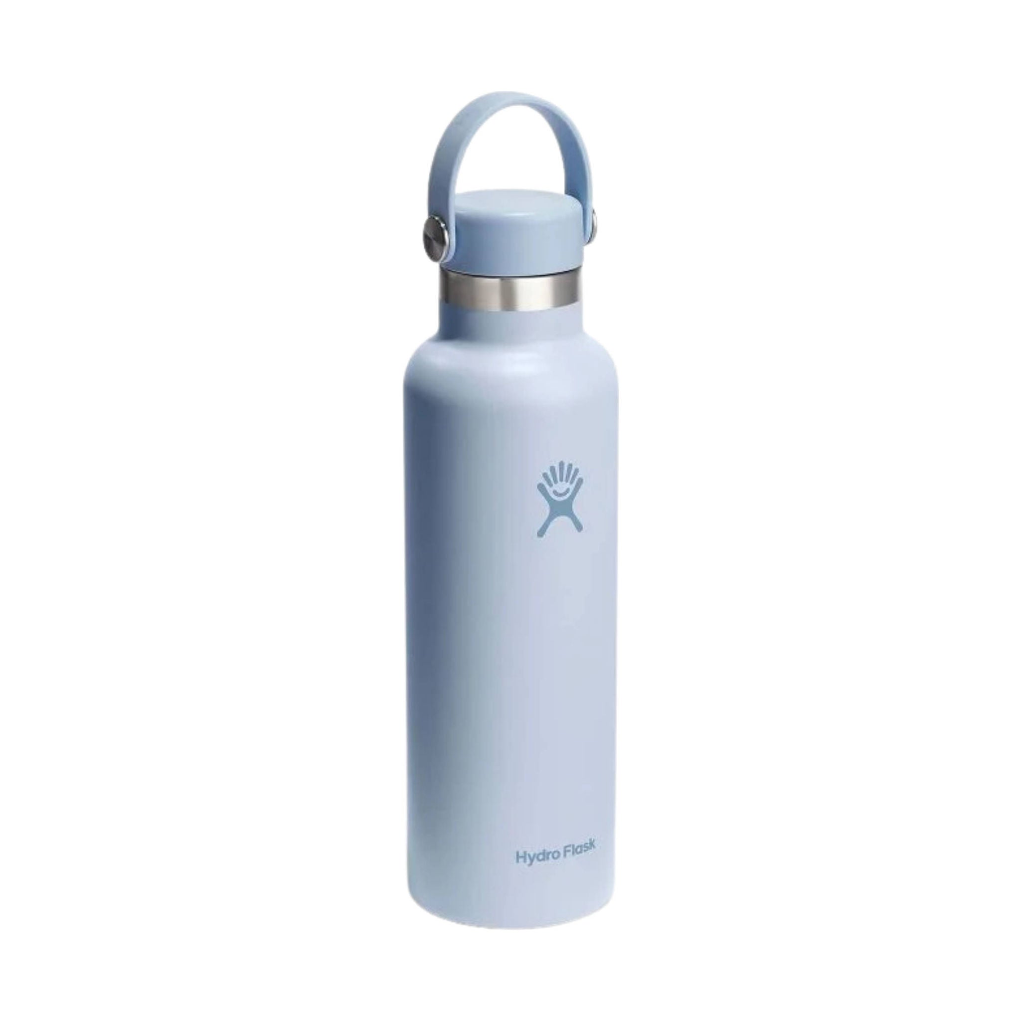 Hydro Flask 21oz Standard Mouth - Surf by Lenny's Shoe & Apparel