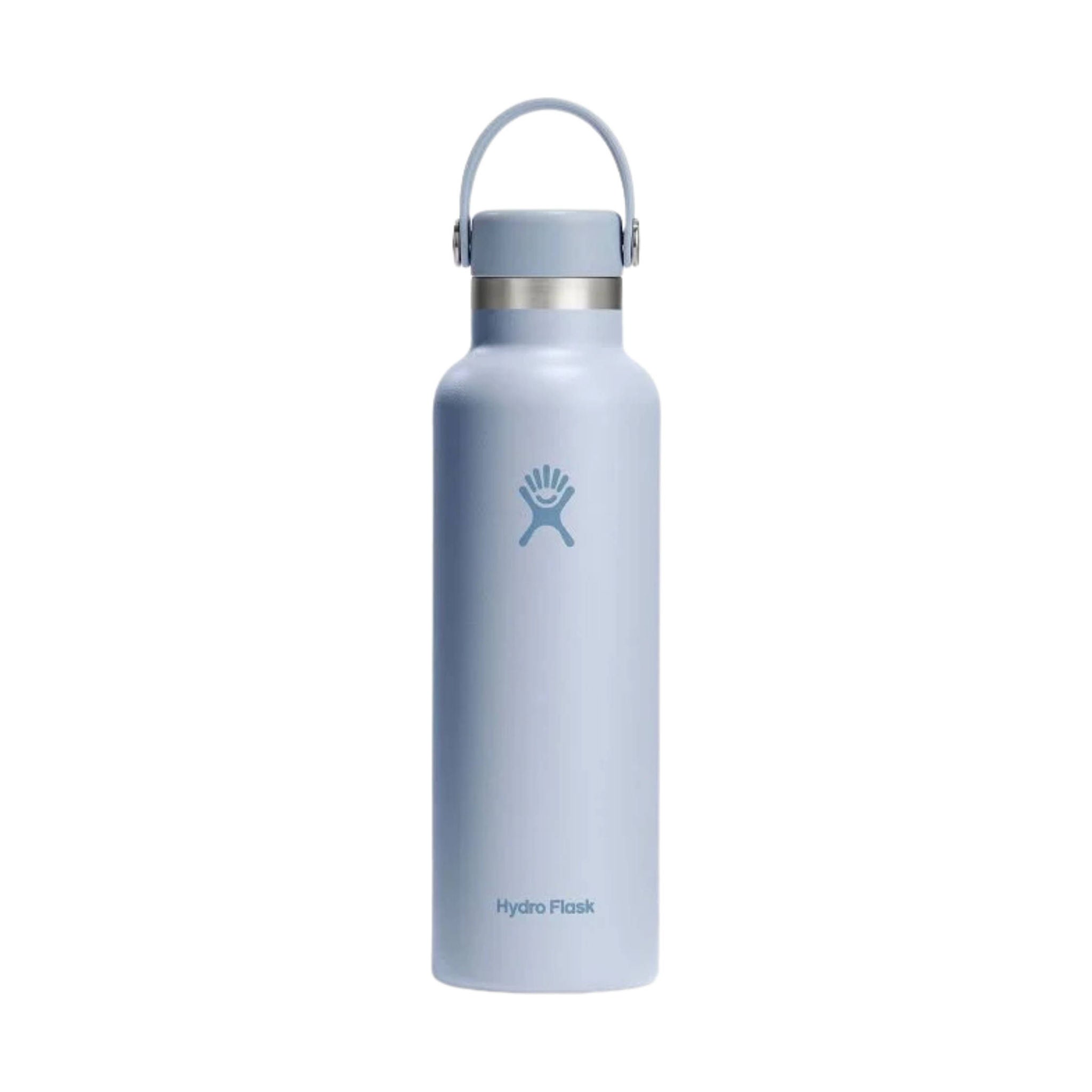 Hydro Flask 21oz Standard Mouth - Surf by Lenny's Shoe & Apparel