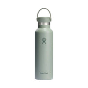 Hydro Flask 21oz Standard Mouth - Tonal Agave by Lenny's Shoe & Apparel