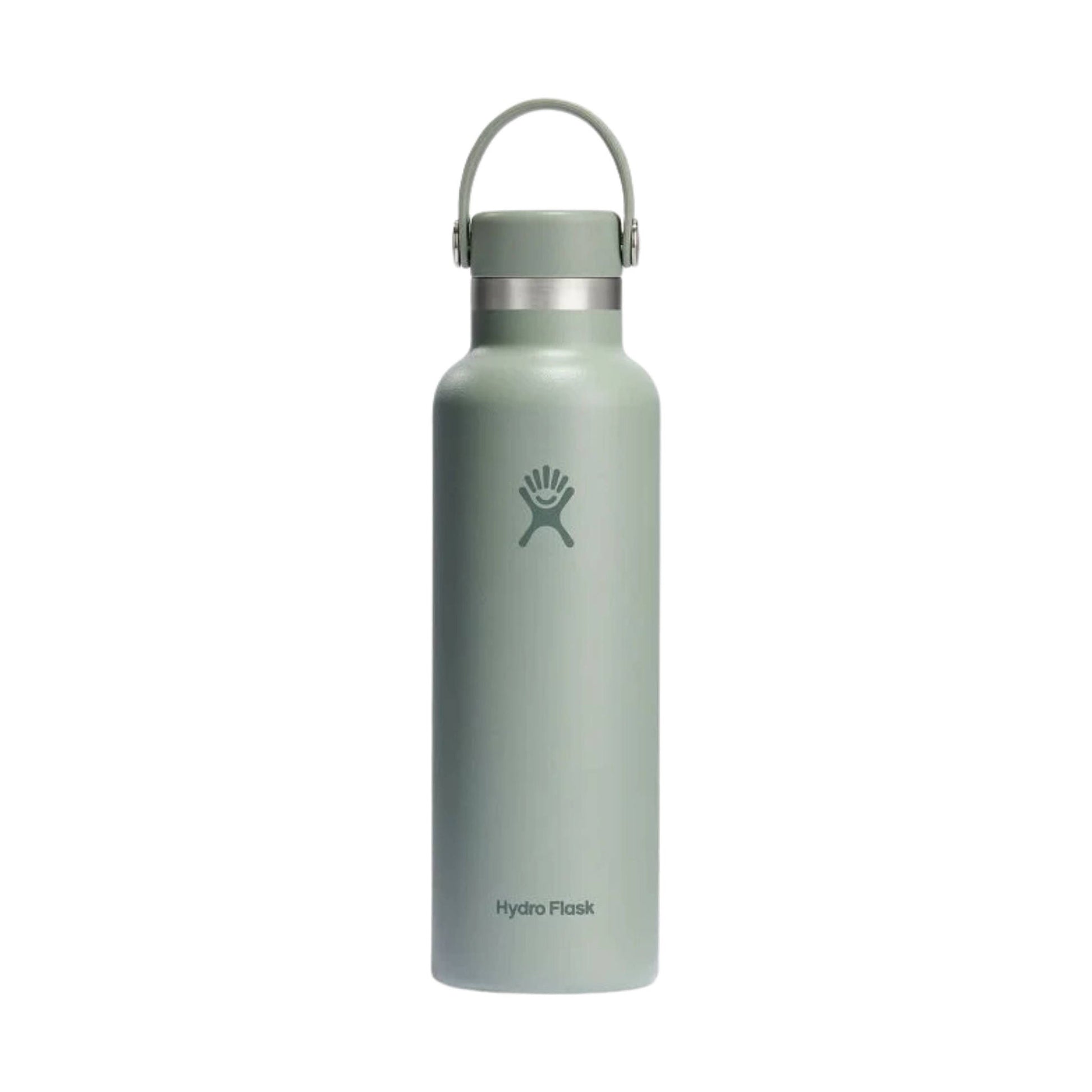 Hydro Flask 21oz Standard Mouth - Tonal Agave by Lenny's Shoe & Apparel