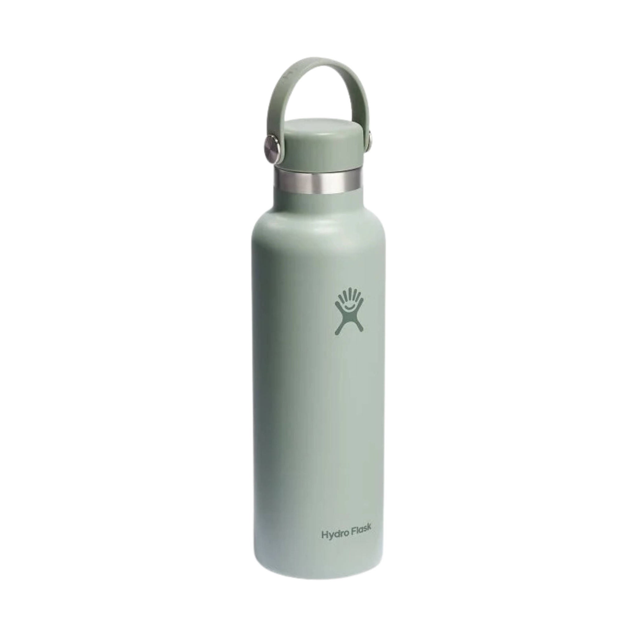 Hydro Flask 21oz Standard Mouth - Tonal Agave by Lenny's Shoe & Apparel