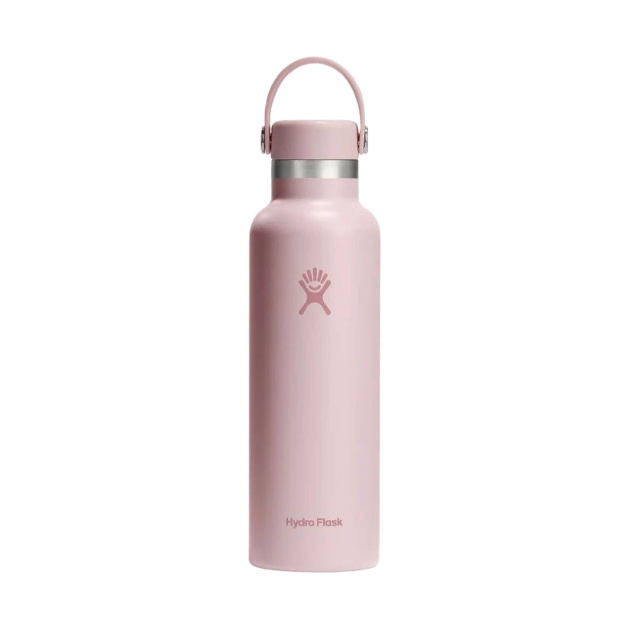 Hydro Flask 21oz Standard Mouth - Tonal Trillium by Lenny's Shoe & Apparel