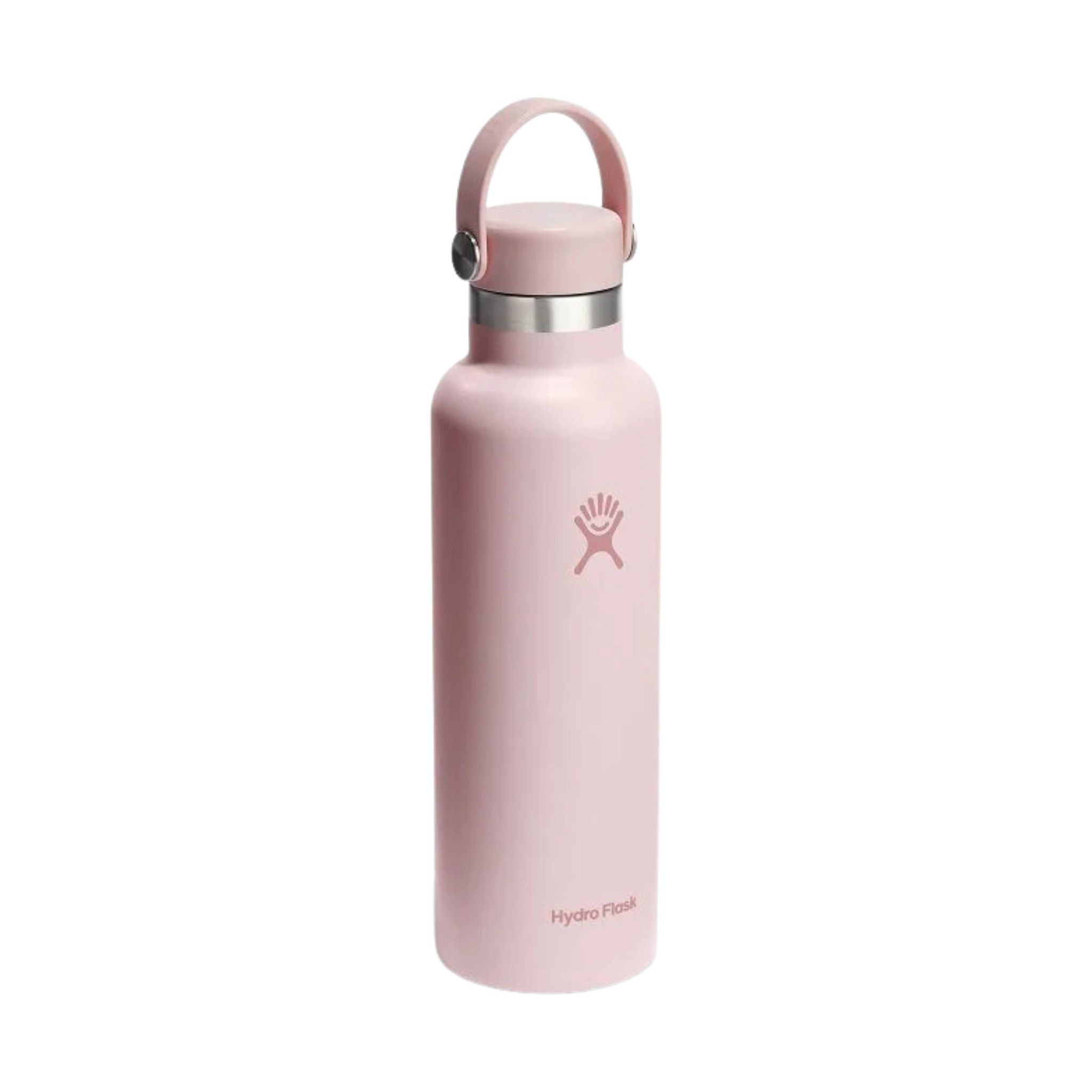 Hydro Flask 21oz Standard Mouth - Tonal Trillium by Lenny's Shoe & Apparel