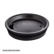 Hydro Flask 22oz Tumbler and Rocks Lid - Black