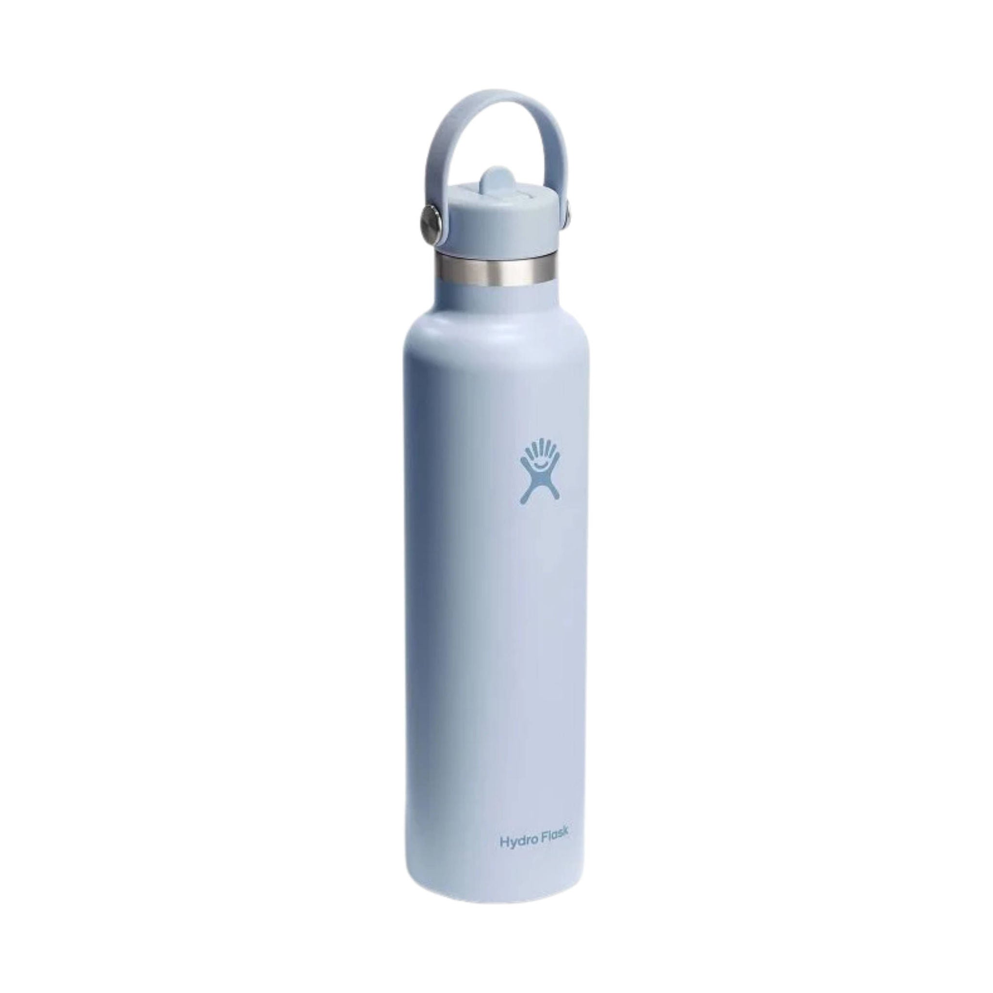 Hydro Flask 24 oz Standard With Flex Straw Cap - Surf by Lenny's Shoe & Apparel