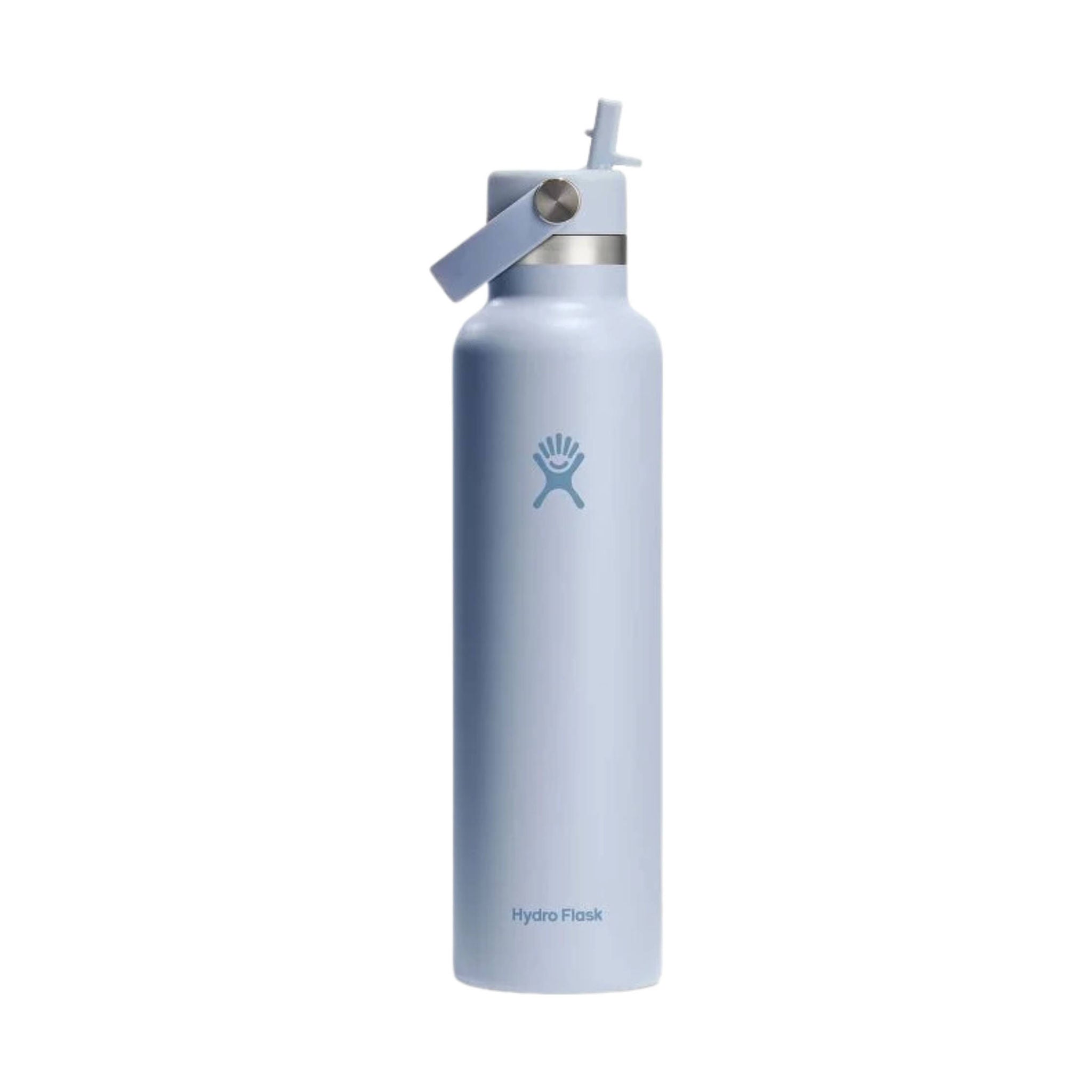 Hydro Flask 24 oz Standard With Flex Straw Cap - Surf by Lenny's Shoe & Apparel
