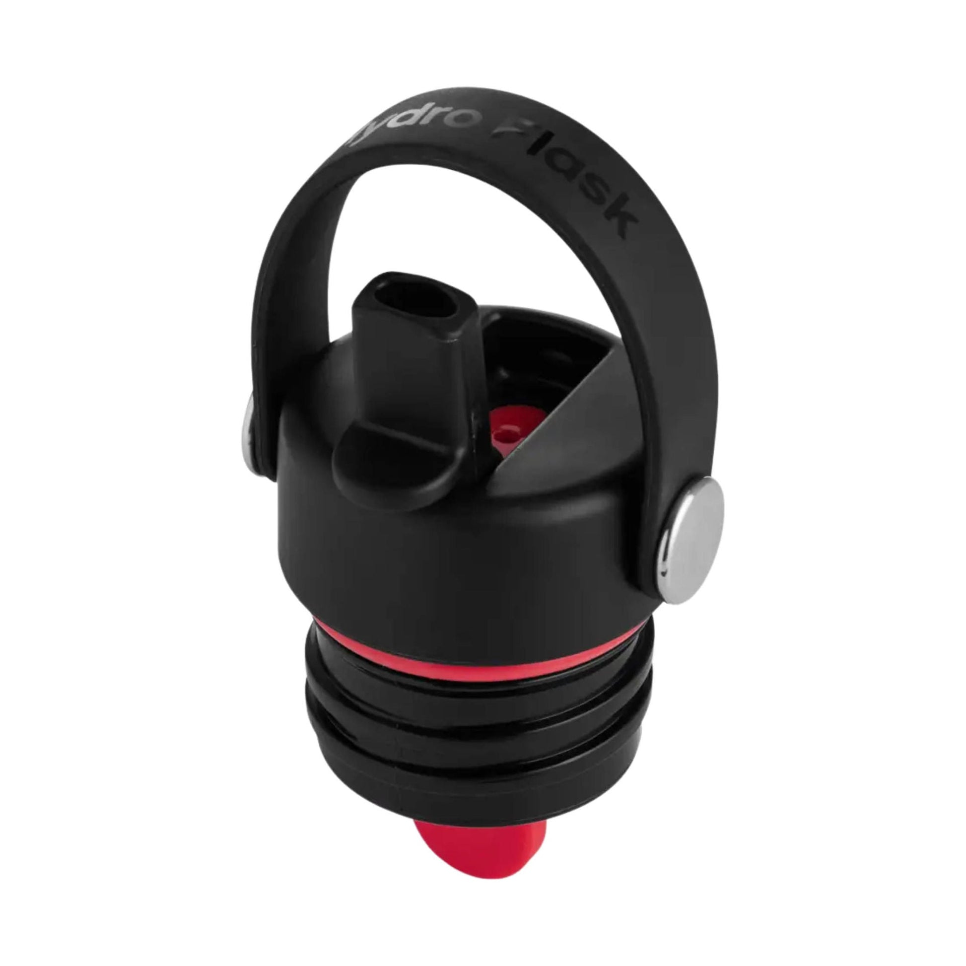 Hydro Flask 24 oz Standard With Flex Straw Cap - Trillium by Lenny's Shoe & Apparel