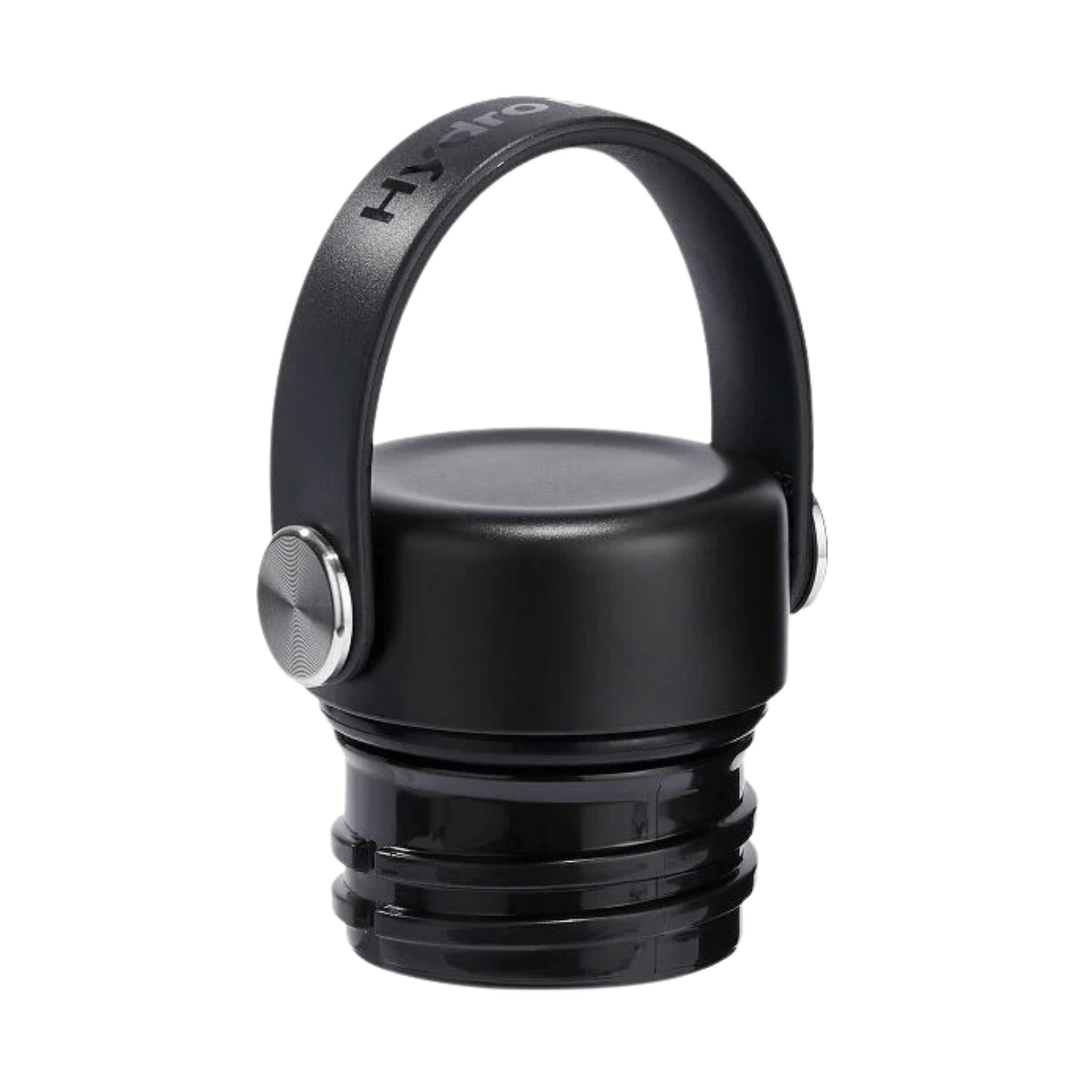 Hydro Flask 24oz Standard Mouth - Indigo by Lenny's Shoe & Apparel