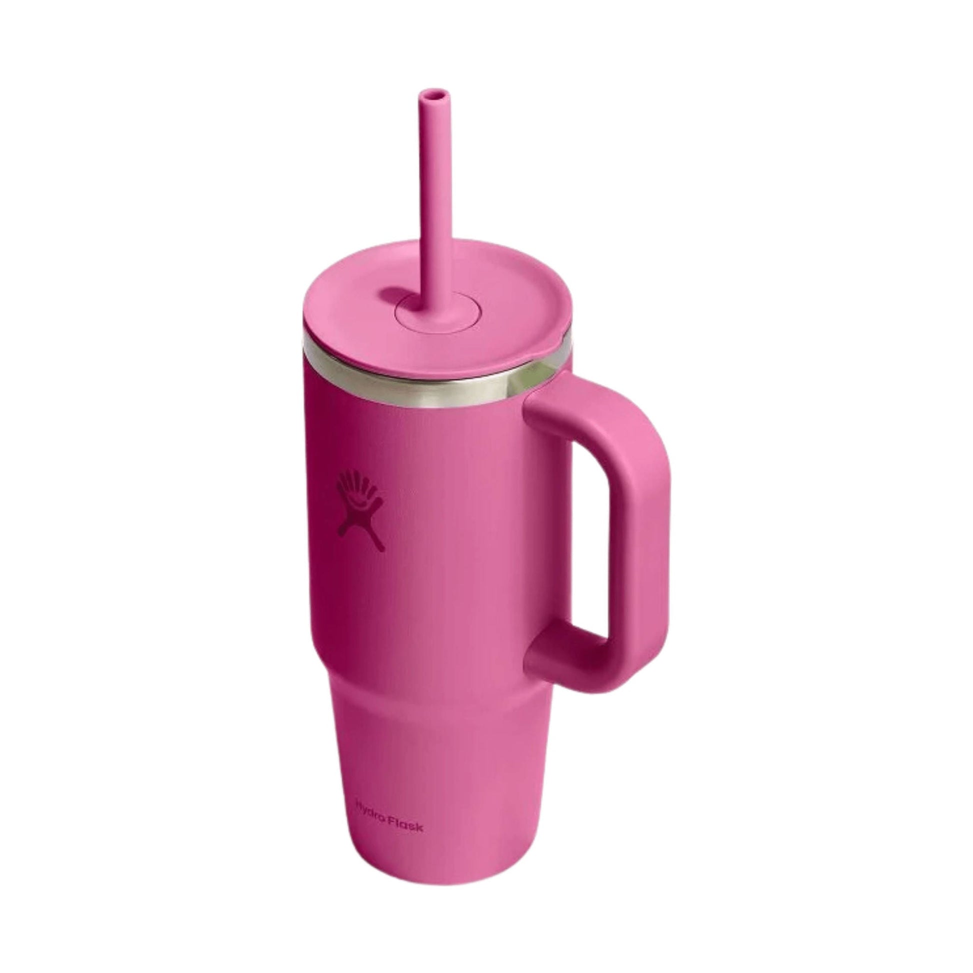 Hydro Flask 24oz Travel Tumbler - Reef by Lenny's Shoe & Apparel
