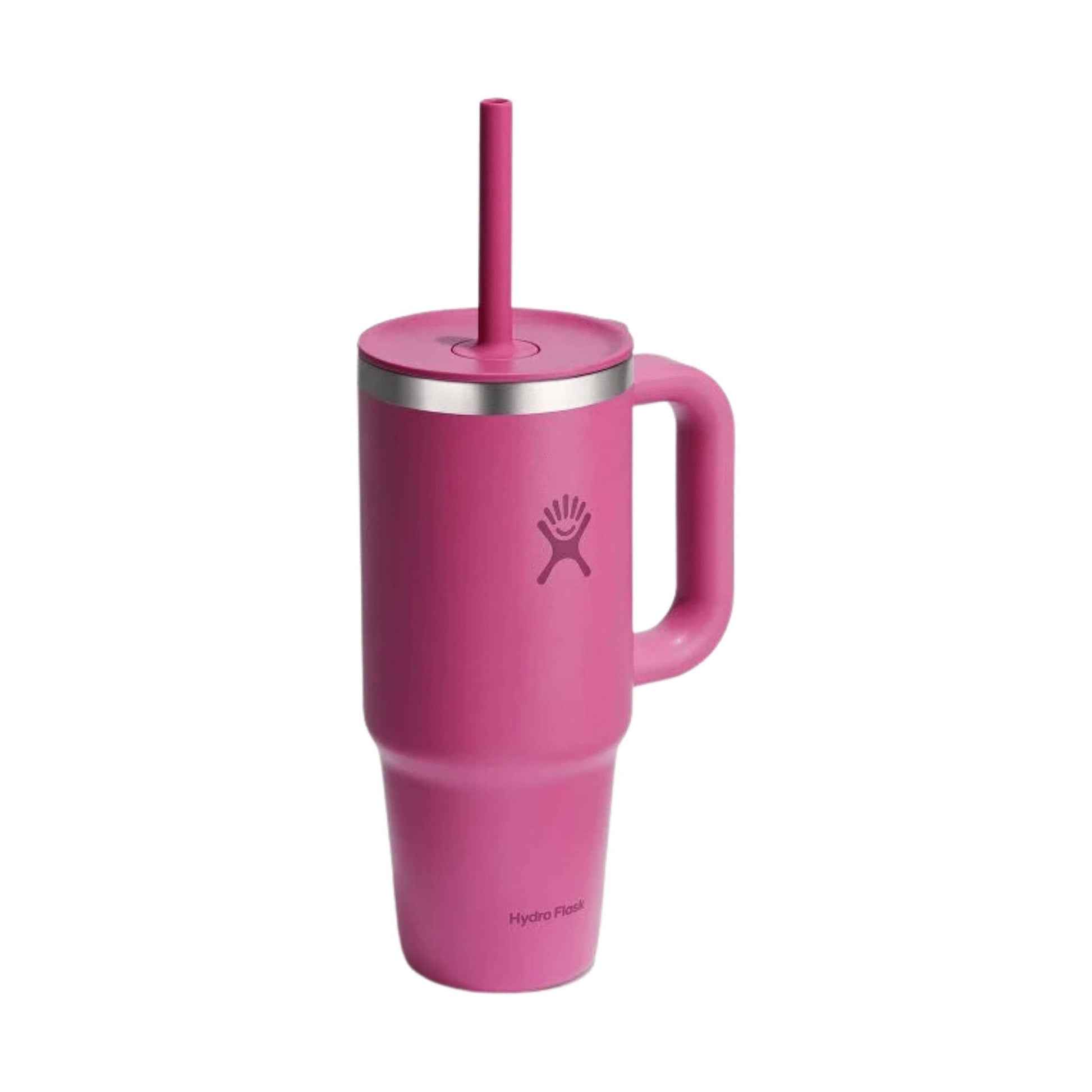 Hydro Flask 24oz Travel Tumbler - Reef by Lenny's Shoe & Apparel